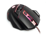 Natec GENESIS GX77 NMG-0447 - 1392470 - zdjęcie 5